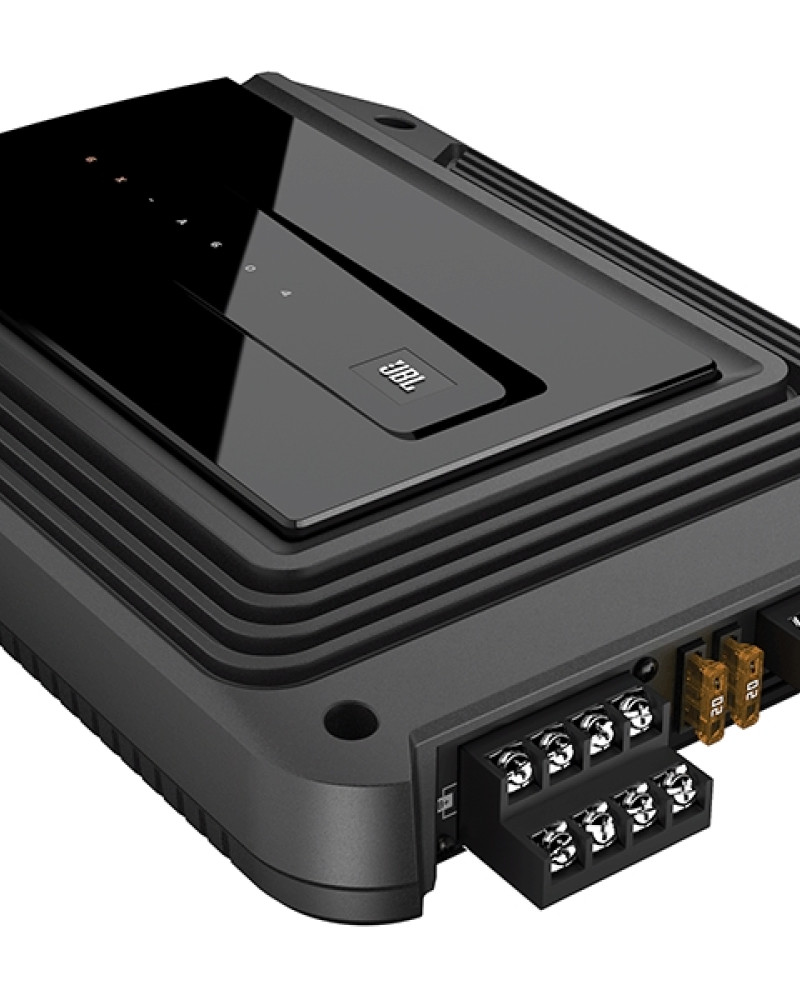 GX-A604